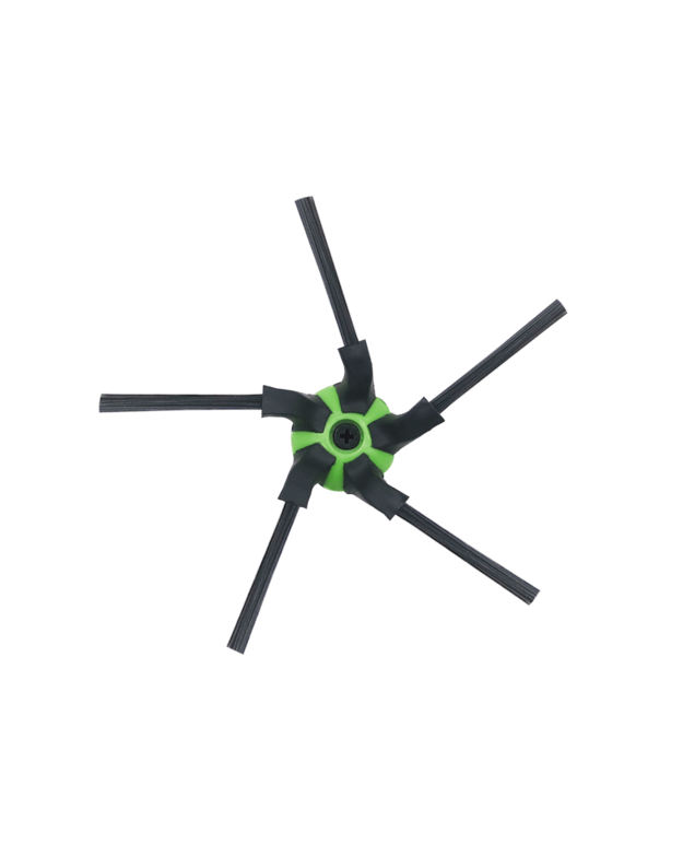 Боковые щетки iRobot S9/S9+, 2 шт. (заменa)