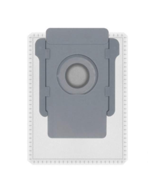 iRobot Roomba i7 i7+/plus i3 i3+ i4 i6 i6+ i8 i8+ E5 E6 E7 пылесборник (замена), 1 шт.