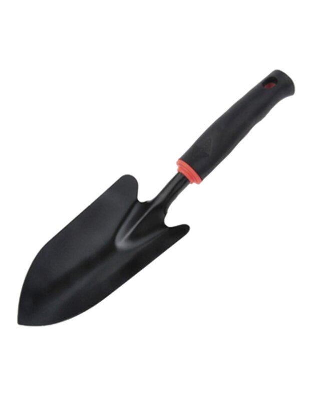 Sodo įrankių komplektas (6vnt) 7