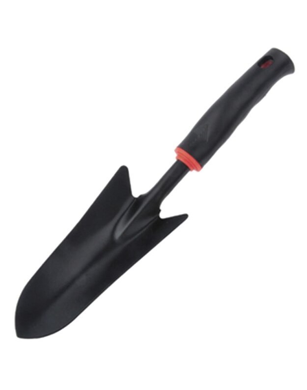 Sodo įrankių komplektas (6vnt) 3