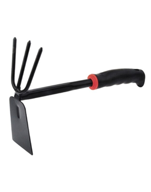 Sodo įrankių komplektas (6vnt) 2