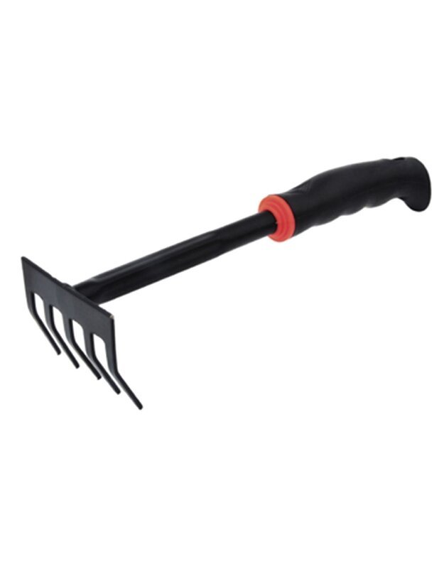 Sodo įrankių komplektas (6vnt) 1