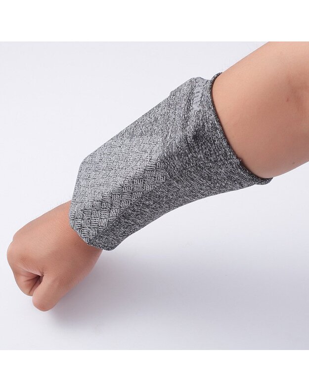 RIMIX RM104  sportinė mova telefonui, juoda 2