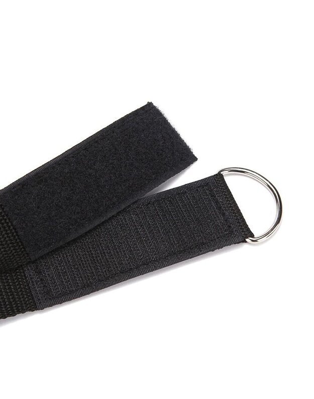 Pasipriešinimo gumos su rankenomis, 11vnt 16