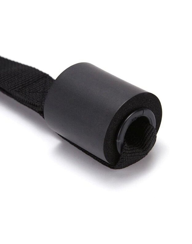 Pasipriešinimo gumos su rankenomis, 11vnt 17