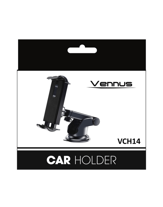 Автомобильный держатель телефона Vennus VCH14