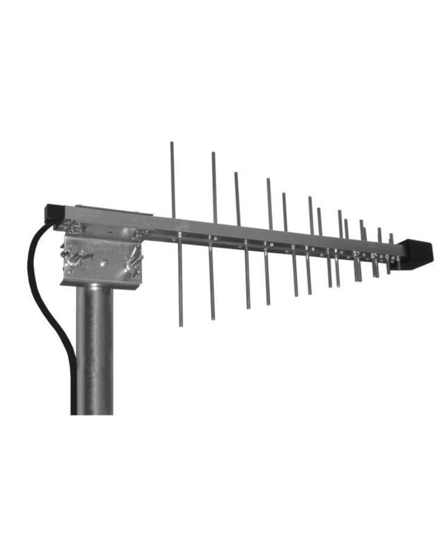 Antena Iskra P-30 LTE MIMO  1
