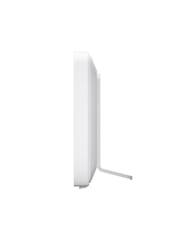 Maršrutizatorius Huawei B320-323 4G CPE 5s 1