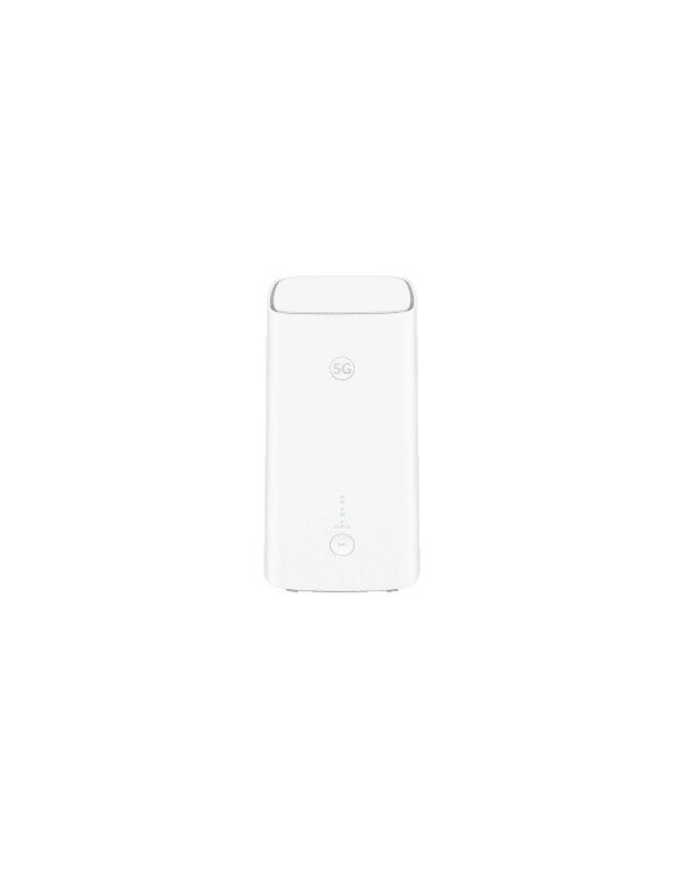 Маршрутизатор Huawei (Brovi) H155-381 5G CPE 5