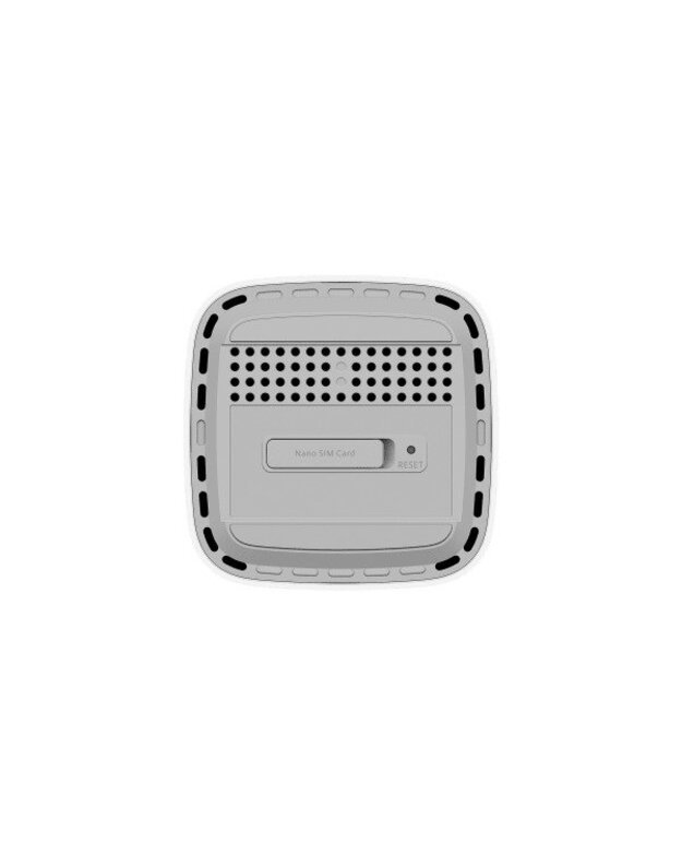 Маршрутизатор Huawei (Brovi) H155-381 5G CPE 5