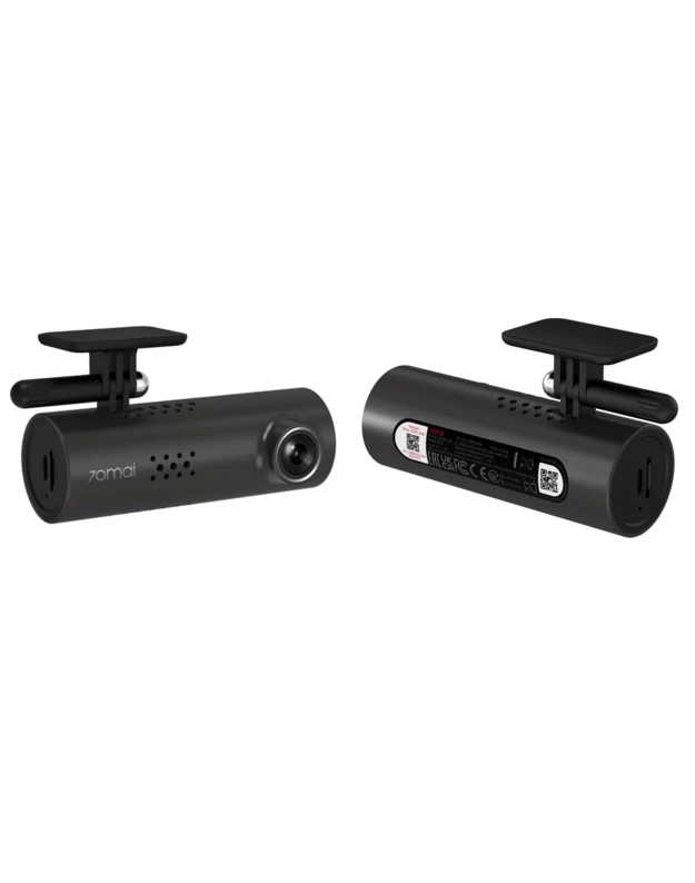 Vaizdo registratorius 70mai Dash Cam 3