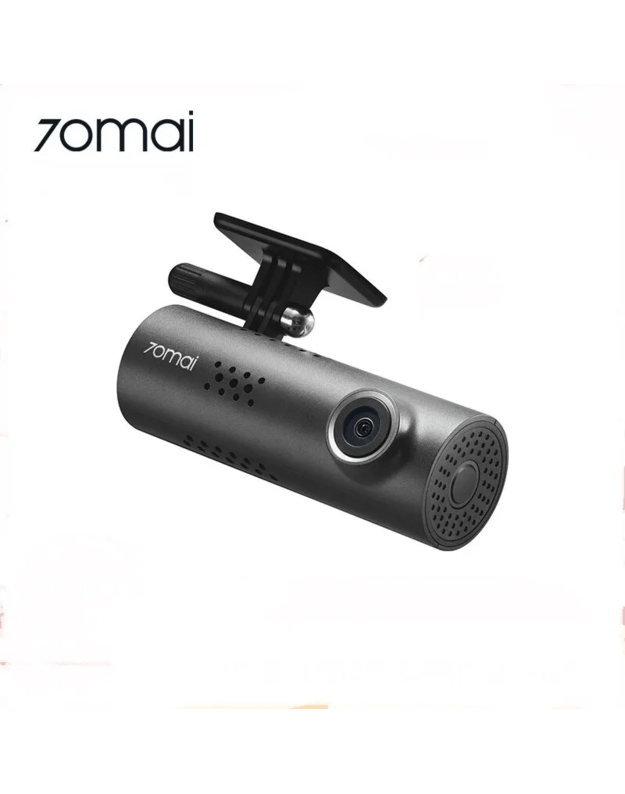 Vaizdo registratorius 70mai Dash Cam 3