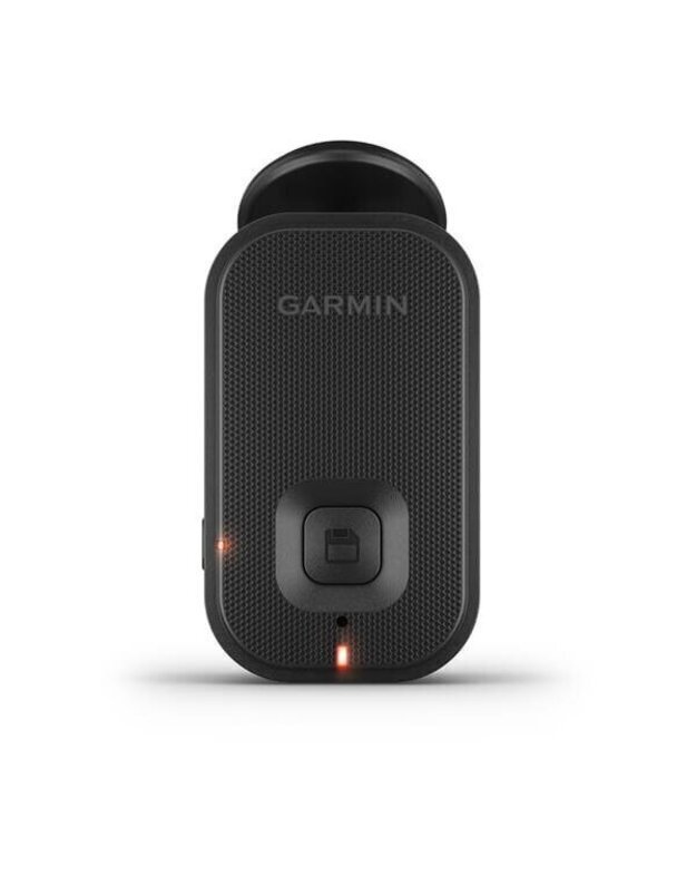 Garmin Dash Cam Mini 2 vaizdo registratorius