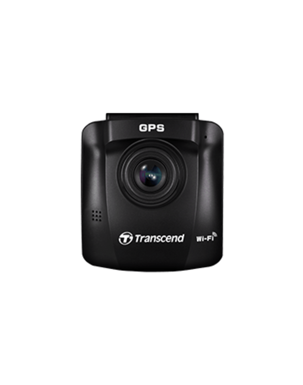 Transcend Drivepro 250/32GB TS-DP250A-32G dash camera