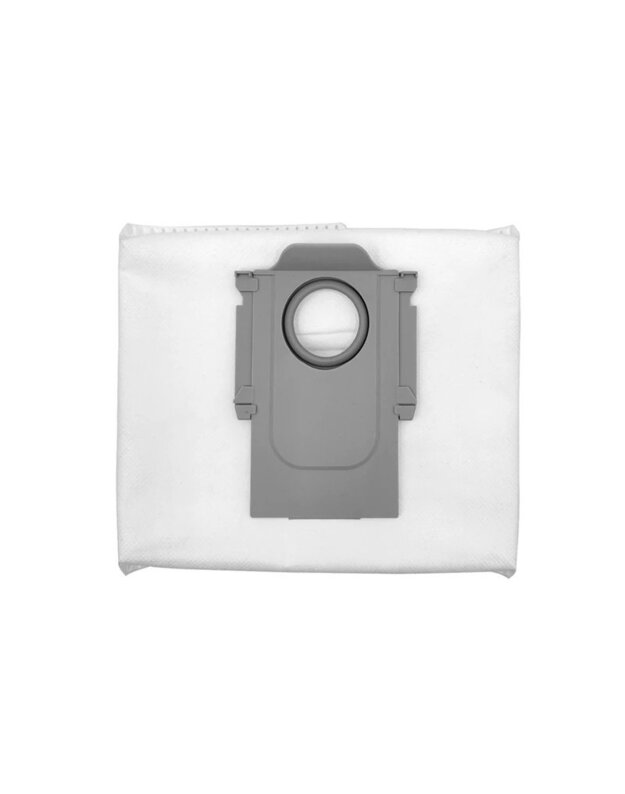 Roborock S8/S8 + S8 Pro G20 dulkių maišelis (pakaitalas), 1 vnt