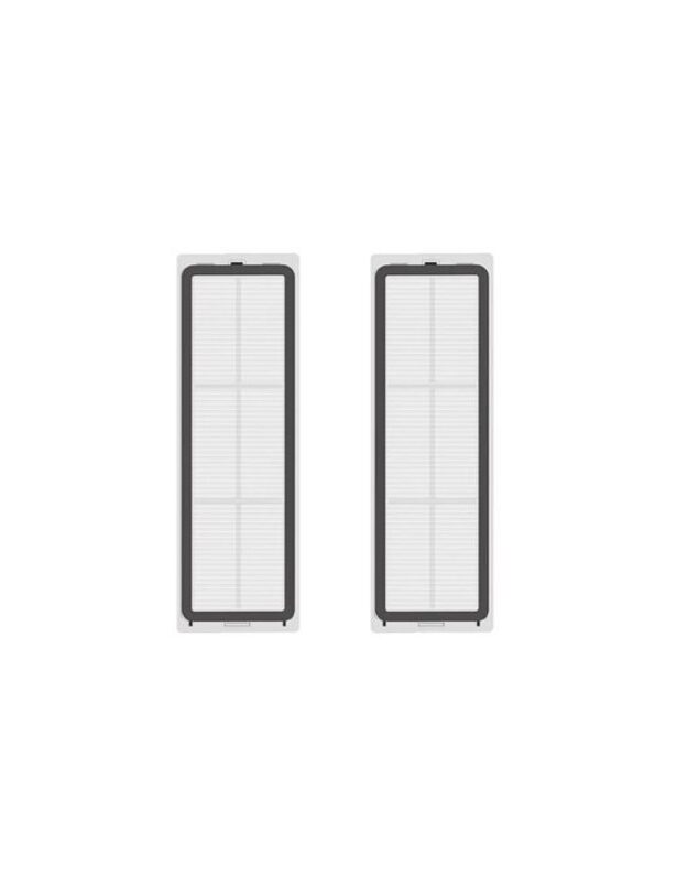 Xiaomi Mi Robot Vacuum Mop Essential filtras, 2 vnt (pakaitalas)