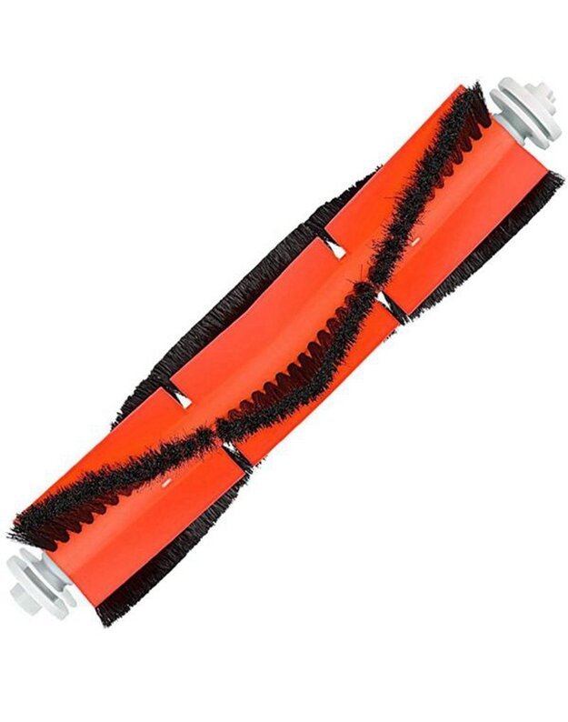 Roborock S5, S5 MAX, S6, S6 Maxv atsarginių dalių komplektas, juoda (pakaitalas) 6