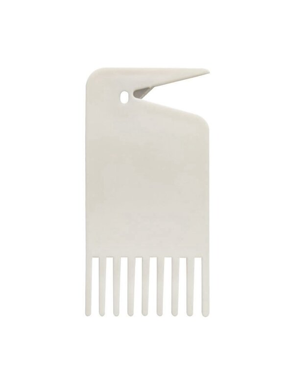 Roborock S5, S5 MAX, S6, S6 Maxv atsarginių dalių komplektas, juoda (pakaitalas) 7