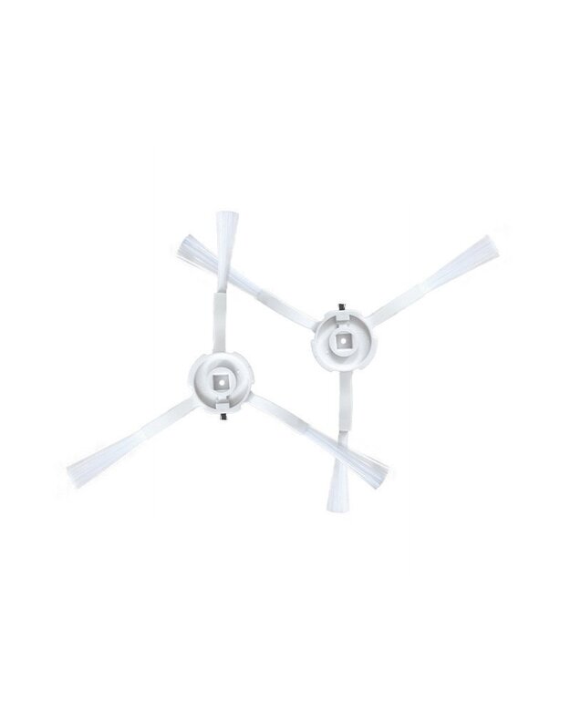 Xiaomi Mi Robot Vacuum Mop Essential atsarginių dalių komplektas (pakaitalas) 3