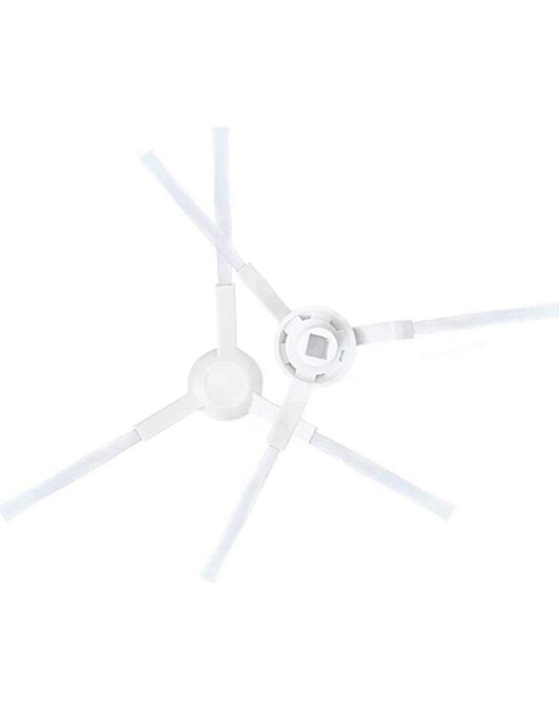 VIOMI V2 PRO/V3/SE atsarginių dalių komplektas (pakaitalas) 4