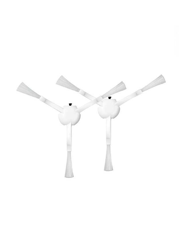 Комплект запчастей Xiaomi Mi Vacuum Mop (Mijia 1C) (замена) 3