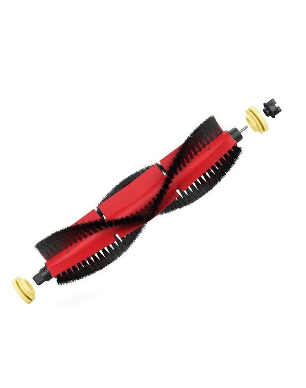 Xiaomi Mi Robot Vacuum Mop 2 Pro+ atsarginių dalių komplektas (pakaitalas) 4