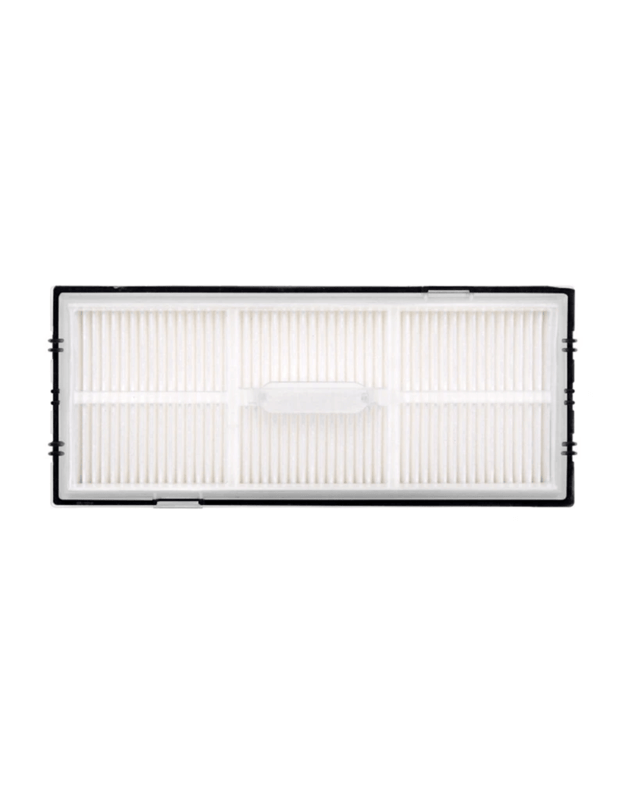 Xiaomi Roborock S8/S8 + S8 Pro G20 hepa filtras (pakaitalas), 2 vnt