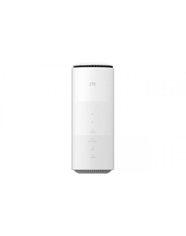 ZTE MC801A 5G маршрутизатор