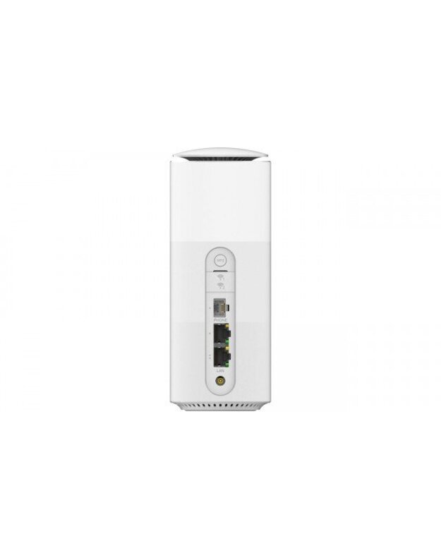 ZTE MC801A 5G маршрутизатор